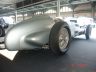 DSC09477.jpg