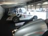 DSC09478.jpg