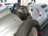 DSC09479.jpg