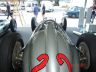 DSC09480.jpg