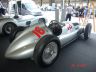 DSC09481.jpg