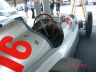 DSC09482.jpg