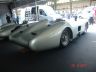 DSC09483.jpg