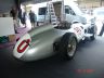DSC09486.jpg
