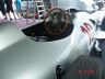 DSC09487.jpg