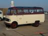 DSC09489.jpg