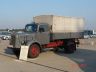 DSC09490.jpg