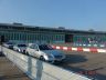 DSC09492.jpg