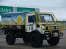 DSC09497.jpg