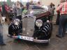 DSC09677.jpg
