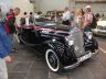 DSC09678.jpg