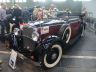DSC09680.jpg