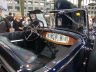 DSC09687.jpg