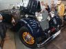 DSC09691.jpg