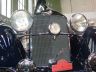 DSC09693.jpg