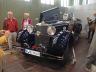 DSC09694.jpg