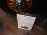 DSC09695.jpg