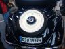 DSC09696.jpg