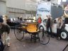 DSC09698.jpg