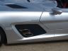DSC09701.jpg