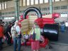 DSC09706.jpg