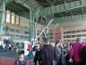 DSC09707.jpg