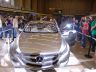 DSC09711.jpg