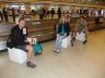 DSC09718.jpg