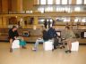 DSC09719.jpg