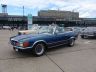 DSC09720.jpg