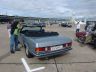 DSC09723.jpg