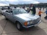 DSC09724.jpg