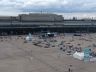 DSC09728.jpg