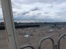 DSC09729.jpg
