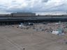 DSC09730.jpg