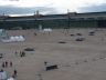 DSC09731.jpg