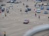 DSC09732.jpg