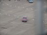 DSC09733.jpg
