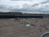 DSC09735.jpg