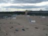 DSC09736.jpg