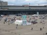 DSC09739.jpg