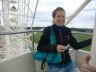 DSC09743.jpg