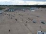 DSC09744.jpg