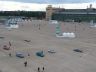DSC09745.jpg