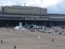 DSC09746.jpg