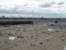 DSC09748.jpg