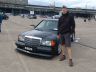 DSC09750.jpg