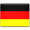 German